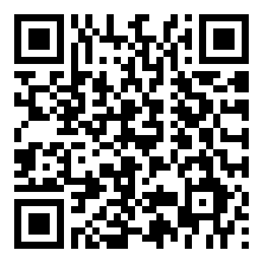 大班社会教案：有卡走天下