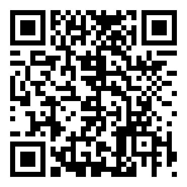 大班社会教案：小刺猬烫发