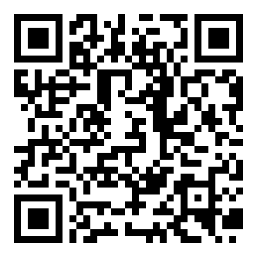 大班社会教案：开心妈妈