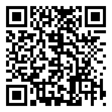 大班社会教案：能干的小手