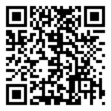 大班社会教案：苗家风情