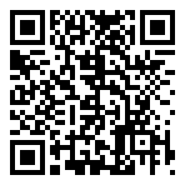 大班社会教案：微笑