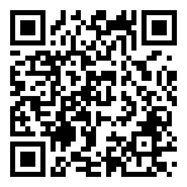 大班社会教案：各种各样的乐器