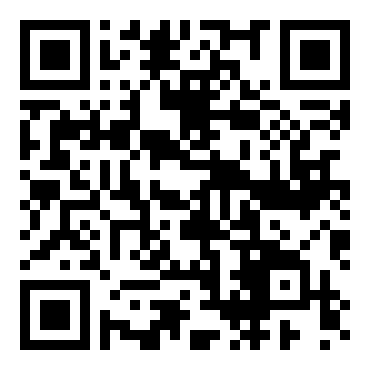 大班社会教案：户外活动计划及总结