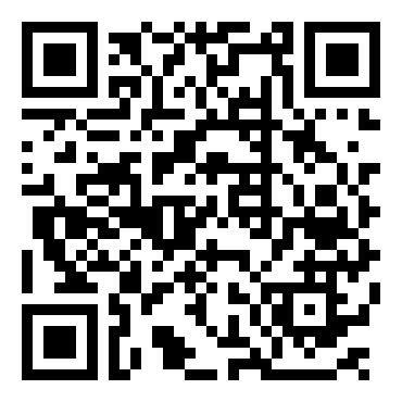 大班社会教案：宝宝爱妈妈