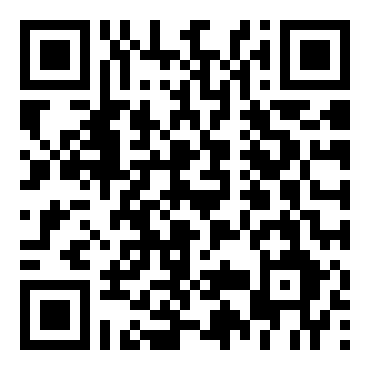 大班社会教案：各行各业