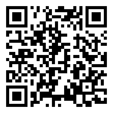 大班社会教案：独特的我