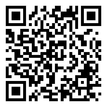 大班社会教案：无声的世界