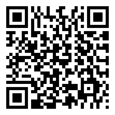 大班社会教案：小熊的尾巴