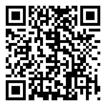 大班社会教案：拾到东西还给别人