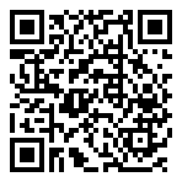 大班社会教案：我不贪心