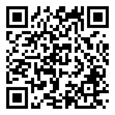 大班社会教案：世界建筑奇观