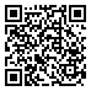 大班体育游戏教案：大战怪兽