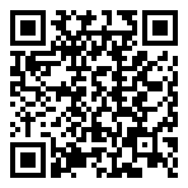 大班教案：乌龟一家