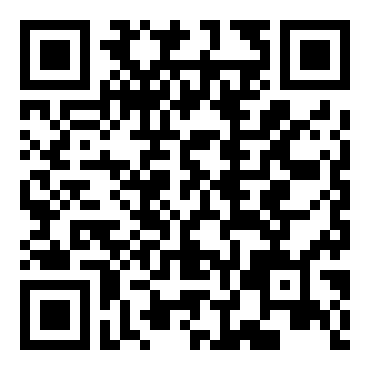 大班教案：快乐的桌椅