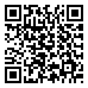 大班教案：神奇的小飞盘