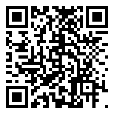 大班教案：小熊战胜怪兽