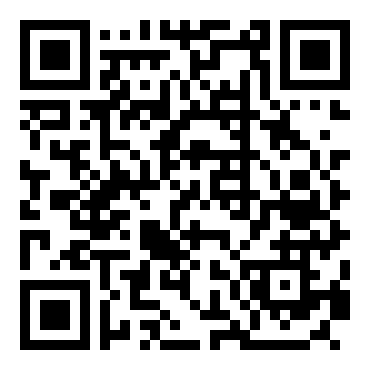 大班教案：我们一起灭四害