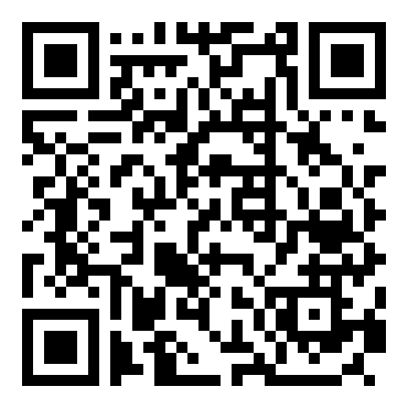 大班教案：左右脚交替运球