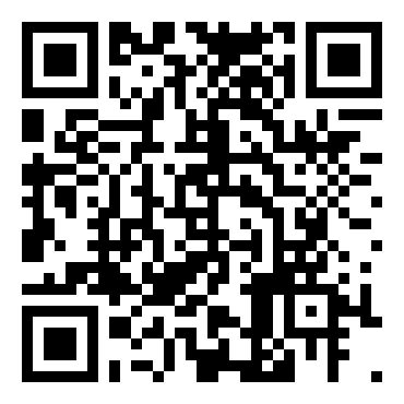 大班教案：呼啦圈转转转