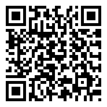 大班教案：垫子上的游戏