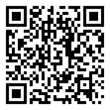 大班教案：小能手