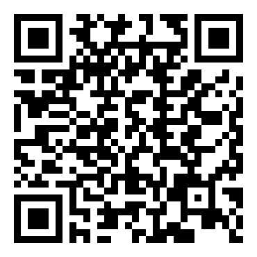 大班教案：溜溜布