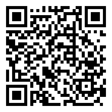 大班教案：种豆豆拾豆豆