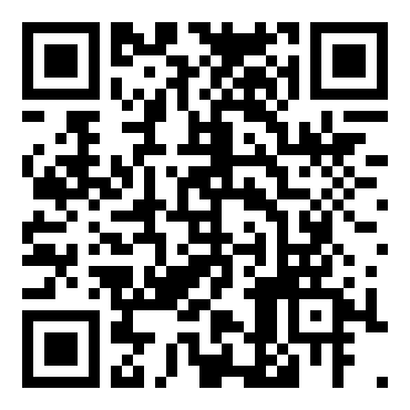 大班教案：勇敢的小司机