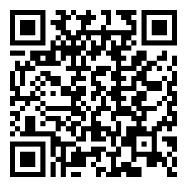 大班教案：过河