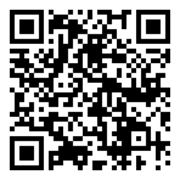 大班教案：赤足玩沙玩水