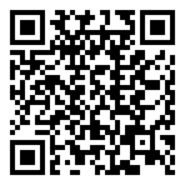 大班教案：欢乐打地鼠