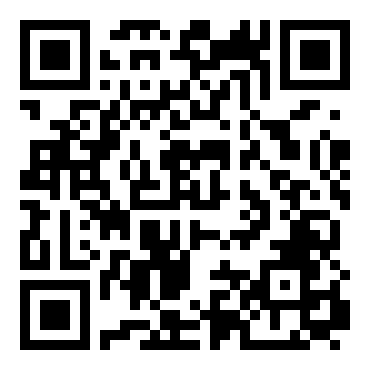 大班户外活动两人三足教案
