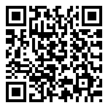 大班教案：定点射门