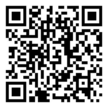 大班教案：盲人摸鱼