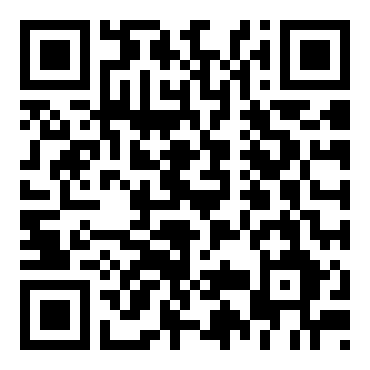 大班教案：高人矮人走