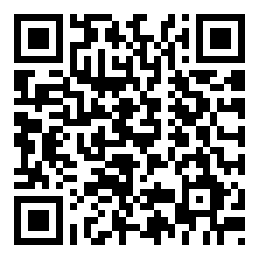 大班教案：我的跳跳车