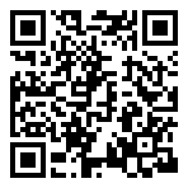 大班教案：学跳绳