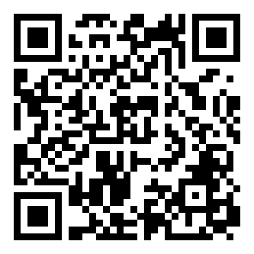 大班教案：蜘蛛宝宝真能干