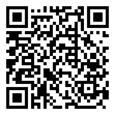 大班教案：孙悟空和白龙马