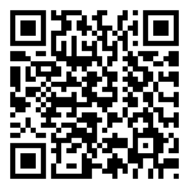 大班教案：勇敢的喜羊羊