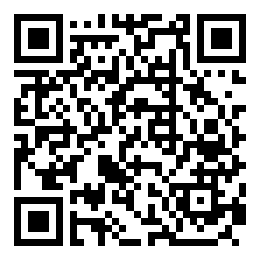 大班教案：盲人听音行走