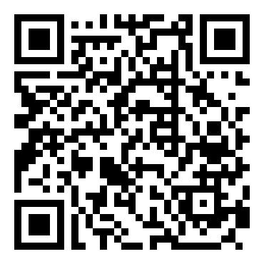 大班教案：逃生自救