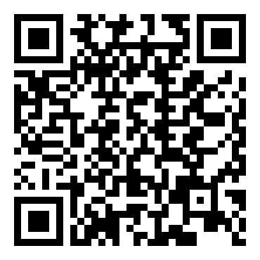 大班教案：转呼啦圈