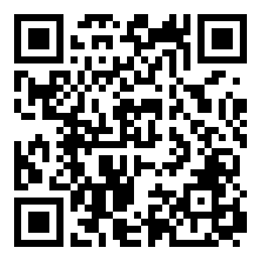 大班教案：土豆丰收了