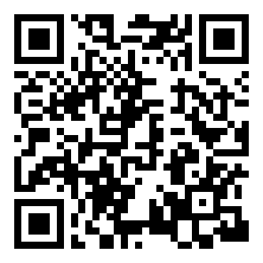 大班教案：刘翔