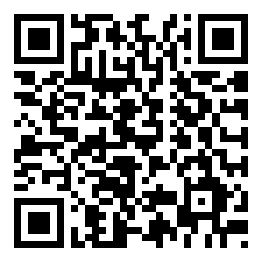 大班教案：极限爬行