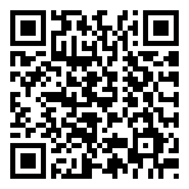 大班教案：连体人