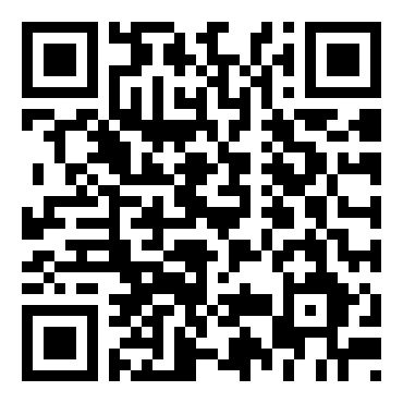 大班教案：春种忙