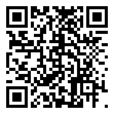 大班教案：跳轮胎